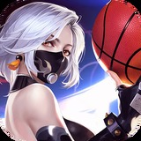 b体育官方入口在线登录