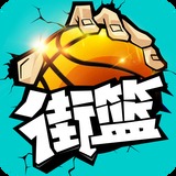 澳门精准大全正版网站