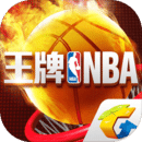 b体育app官方下载安装