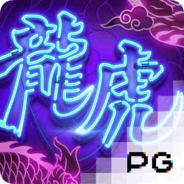 港澳宝典11133.cσm资料查询
