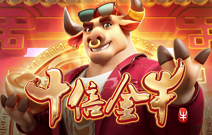 亚体育平台下载