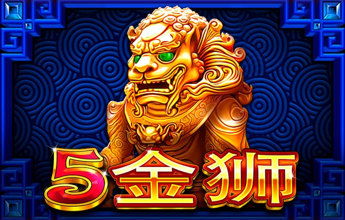bob官方平台app下载