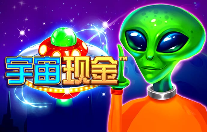 ag体育平台登录