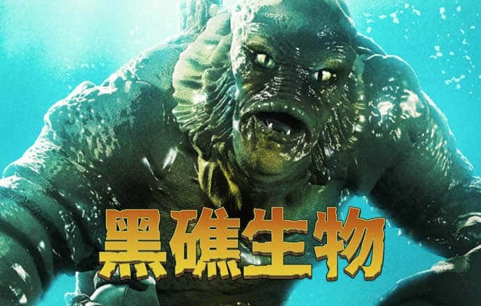 看球直播kq.cc app