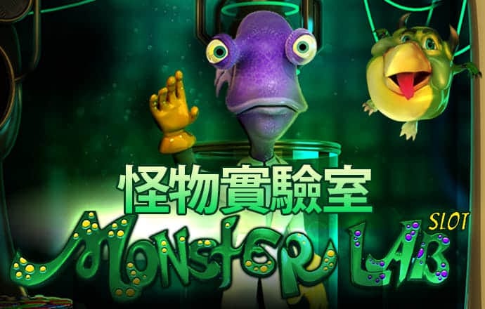 风云体育app官网入口下载