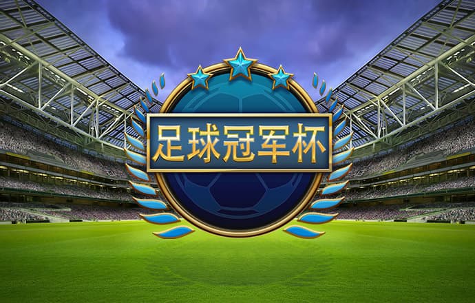 beplay全站网页登录