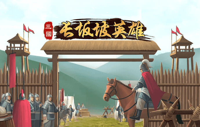 bet356官网体育